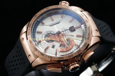 TAG Heuer - 047