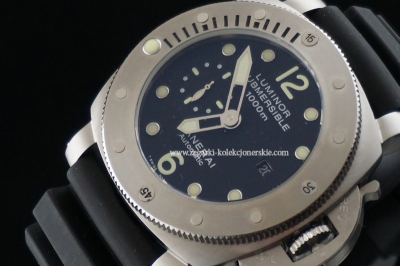 Officine Panerai - 008