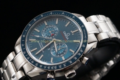 Omega - 082