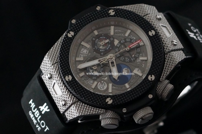 Hublot - 005