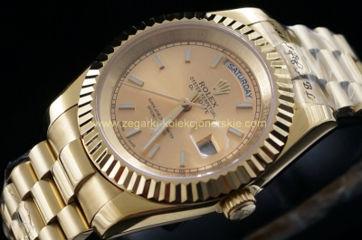 Rolex - 025