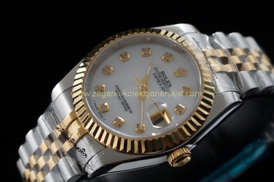 Rolex - 041