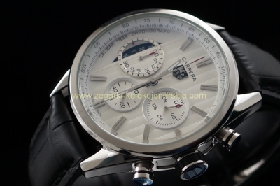 TAG Heuer - 088