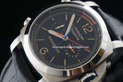 Officine Panerai - 009