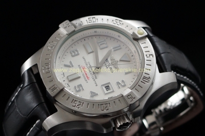 Breitling - 066