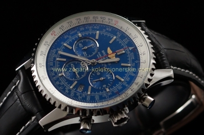 Breitling - 068