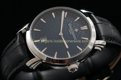 Vacheron Constantin - 011