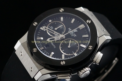 Hublot - 014 ETA