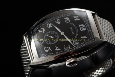 Franck Muller - 012