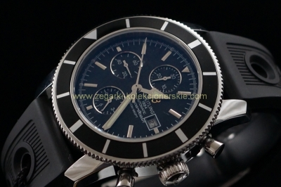Breitling - 070 ETA