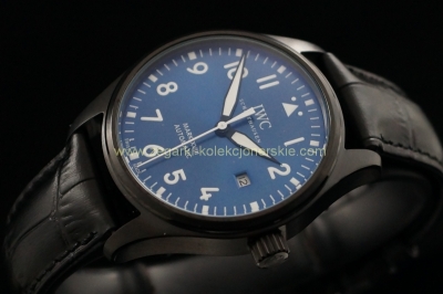 IWC - 030