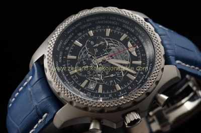 Breitling - 056