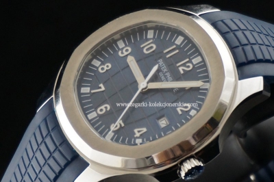 Patek Philippe - 019