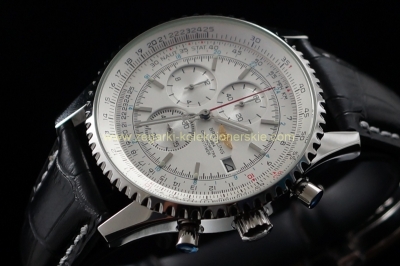 Breitling - 054