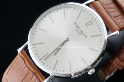 Patek Philippe - 017