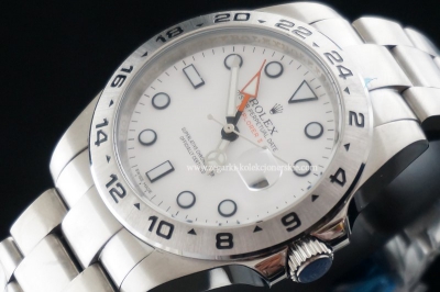 Rolex - 010