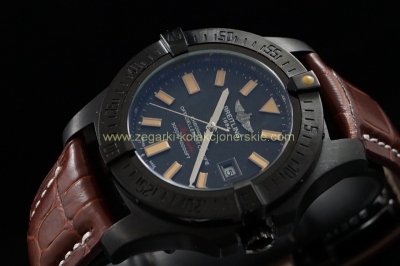 Breitling - 062