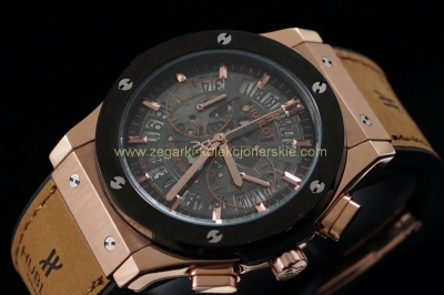 Hublot - 011