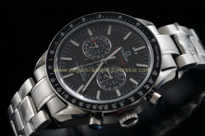 Omega - 080