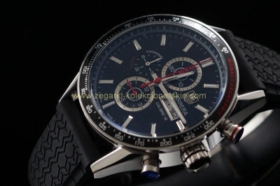 TAG Heuer - 065