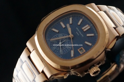 Patek Philippe - 006
