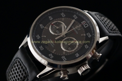 TAG Heuer - 005