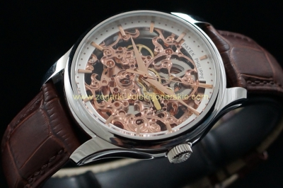 Patek Philippe - 032