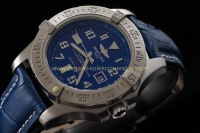 Breitling - 065