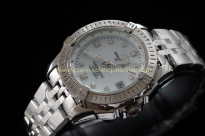 Breitling - 022