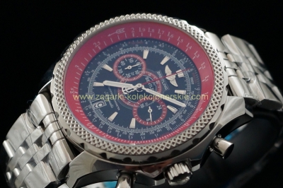 Breitling - 019