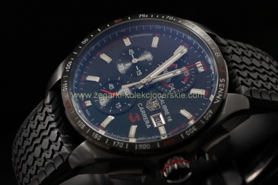TAG Heuer - 082