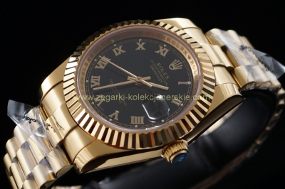 Rolex - 043