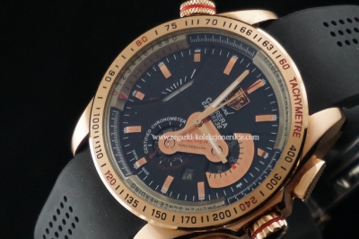 TAG Heuer - 023