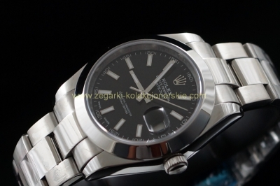 Rolex - 037