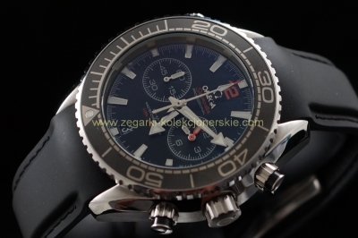 Omega - 083