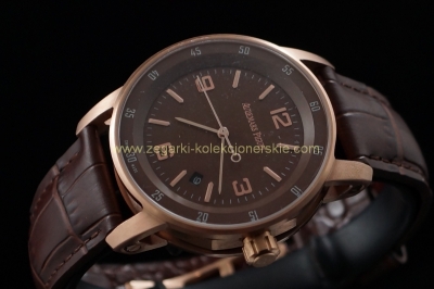 Audemars Piguet - 031