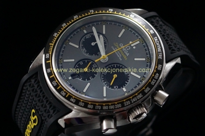 Omega - 048