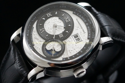 A.Lange Sohne - 009