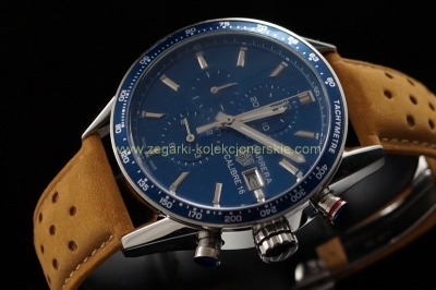TAG Heuer - 072