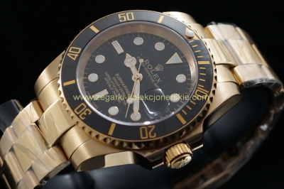 Rolex - 030