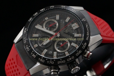 TAG Heuer - 034