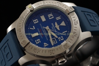 Breitling - 064