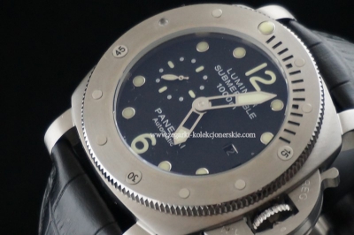 Officine Panerai - 011