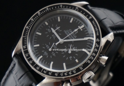 Omega - 017