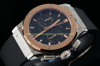 Hublot - 030