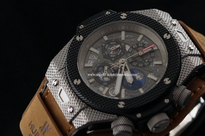 Hublot - 003