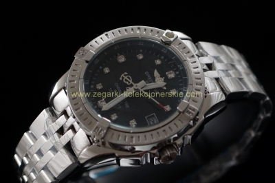 Breitling - 019