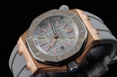 Audemars Piguet - 032