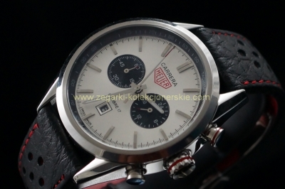 TAG Heuer - 053