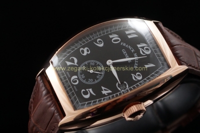 Franck Muller - 010